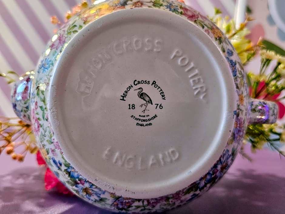 Hotel La Petite Rosa