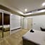 M City 2 DUPLEX BEDROOM KLCC