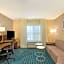 Fairfield Inn & Suites by Marriott Bloomsburg