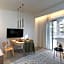 Catania Smart Apartments