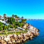 Hotel Lido degli Scogli