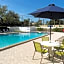Southern Oaks Inn - Saint Augustine
