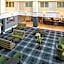Woodbury Park Hotel & Spa