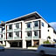 Quest Dunedin Serviced Apartments