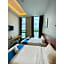 Riverbank Hotel by MRVJ BUSINESS