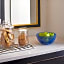 The Whitney Hotel Boston