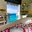 Sun Siyam Iru Veli - 24 Hours Premium All-Inclusive with Free Transfers