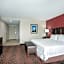 Hampton Inn By Hilton And Suites Denver/South-Ridgegate, Co