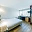 Comfort Hotel Lens - Noyelles Godault
