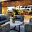 Singular Joy Vacation Rentals