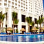 Riu Emerald Bay - All Inclusive