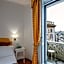 Hotel Canova