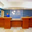 Holiday Inn Express Hotel & Suites Santa Cruz By IHG