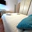 Tropea Boutique Hotel