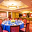 Holiday Inn Hangzhou City Center