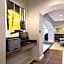 Sonesta ES Suites Atlanta Kennesaw Town Center