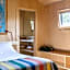 Oasyhotel