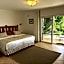 Villa Albatroz