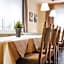 Hotel B&B Frohsinn