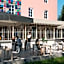 Ausonia Hungaria Wellness & Lifestyle