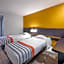 City Express Junior by Marriott Mexicali