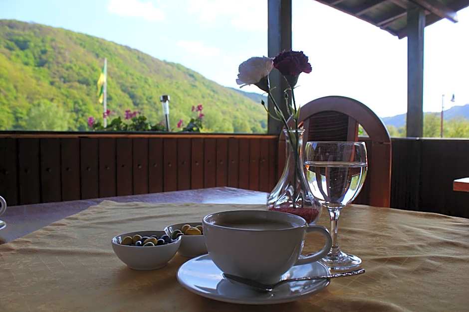 Hatzenporter Paradies