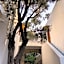 Omar Hotel & Suites