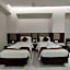 Hotel Saratharajans