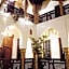 Riad Wow