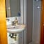 Hostal Felipe 2