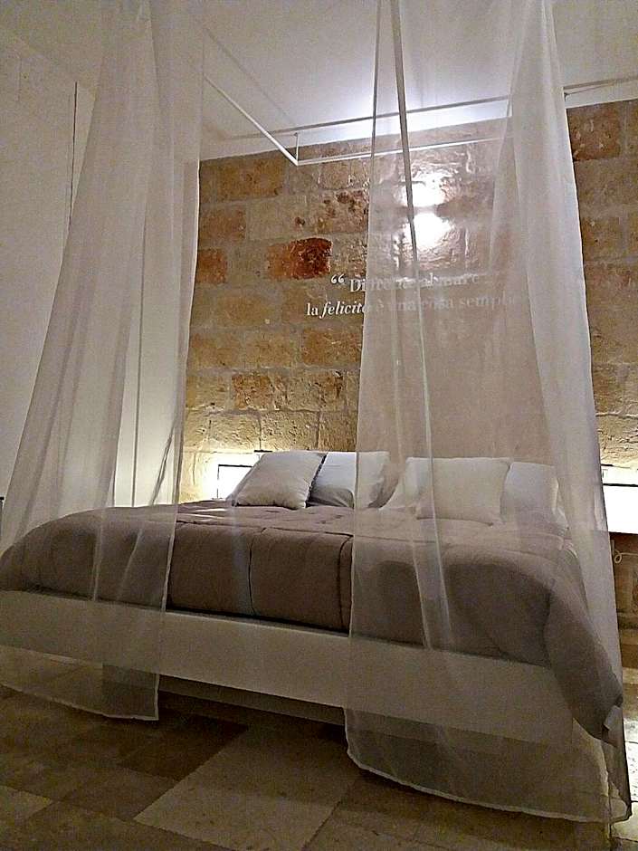 Allo Zefiro