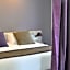 Hotel et Spa Les Cleunes Oléron