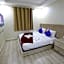 Dakhla White House