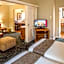 Courtyard Hotel Arcadia Pretoria