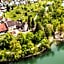 Brugg Youth Hostel