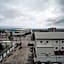 Fortune D Hotel Maesot