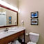 Sonesta Essential Baton Rouge