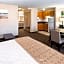 Best Western Airport Inn