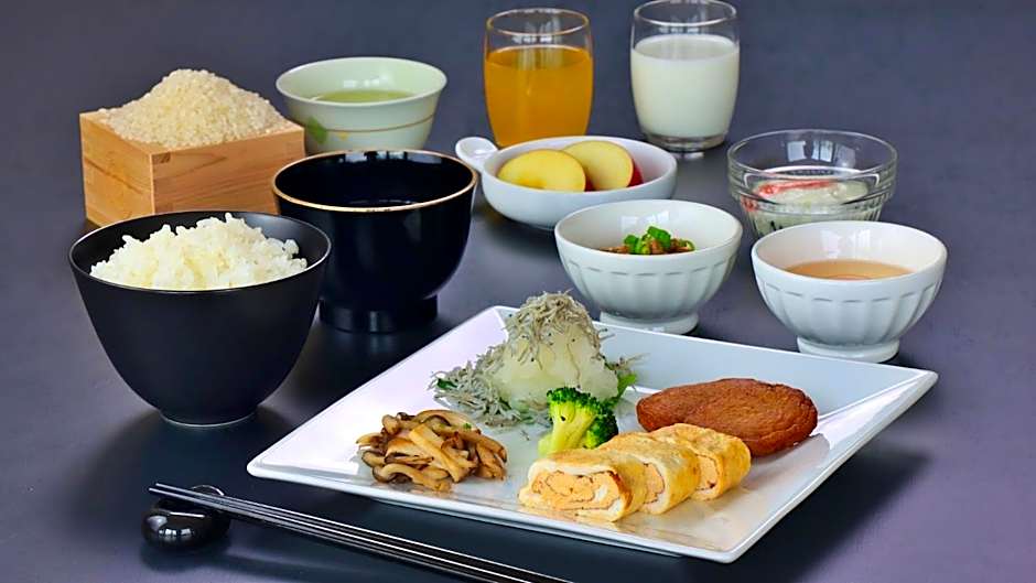 ペンション湖風 KOFU a lodging accommodation