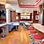 Fairfield Inn by Marriott New York Manhattan/Financial District