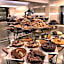 Dall'Onder Grande Hotel Bento Goncalves