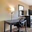 Extended Stay America Select Suites - Chicago - O'Hare