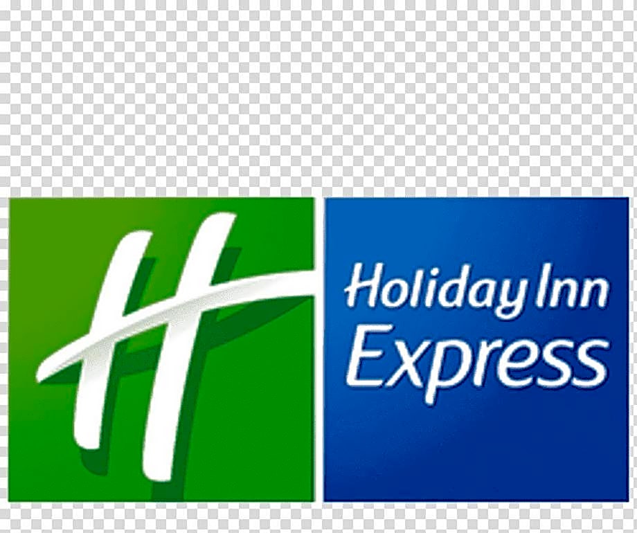 Holiday Inn Express And Suites Little Rock North Sherwood
