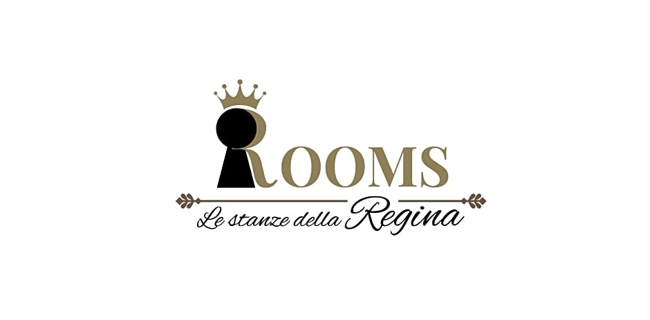 Le Stanze della Regina