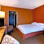 Mövenpick Hotel Egerkingen