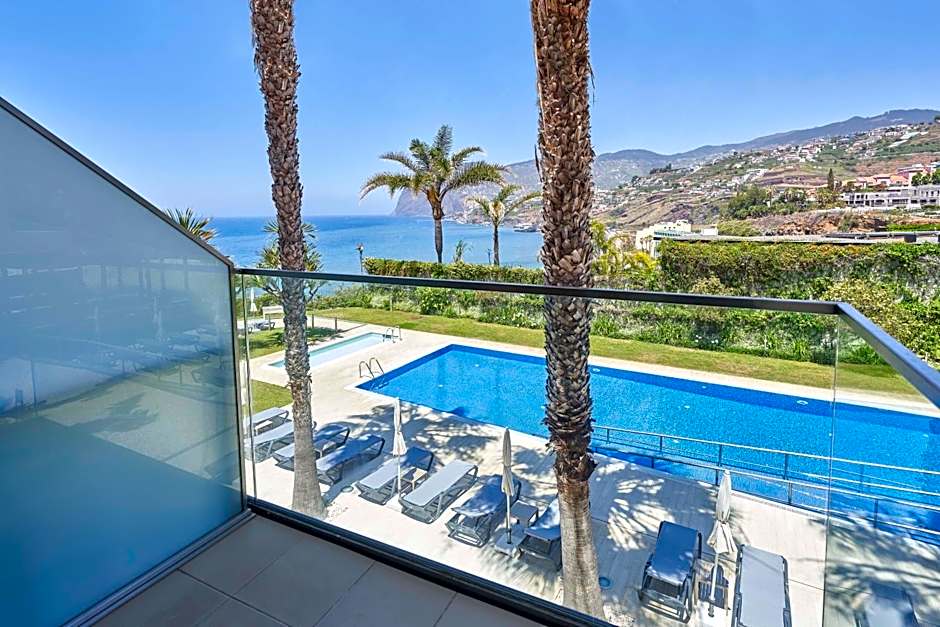 Golden Residence Hotel