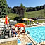 Hostel Quartier Libre