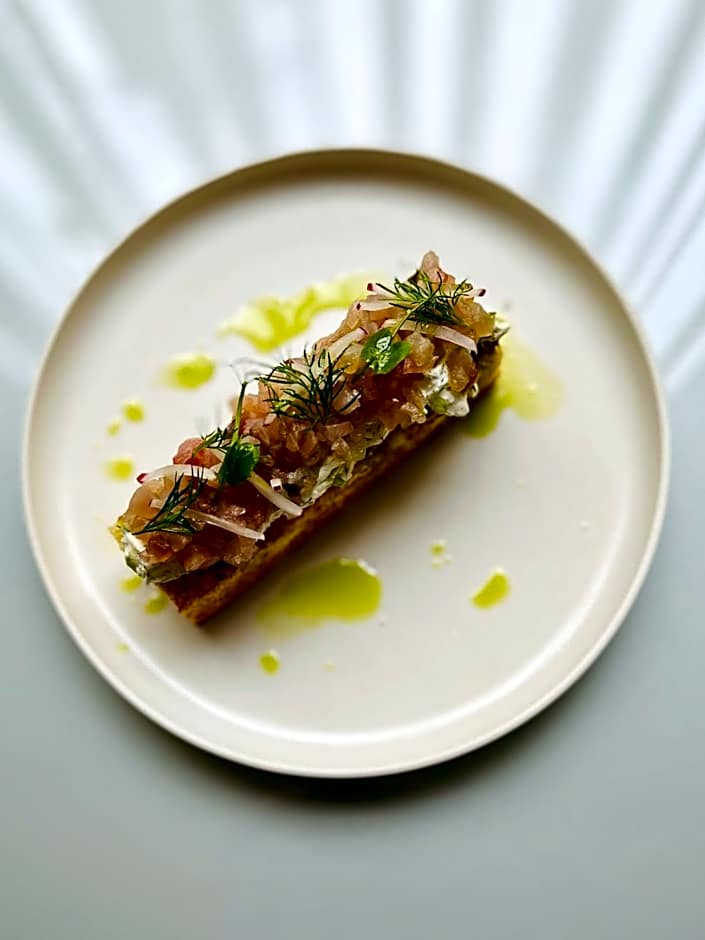 Clarion Congress Hotel Bratislava