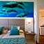 Marvell Club Hotel & Apartments