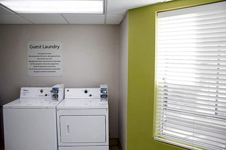 Holiday Inn Express Hotel And Suites Kings Mountain By IHG